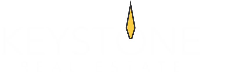 Keystone Real Estate