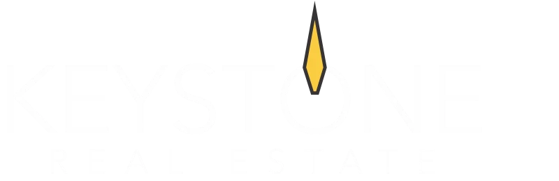 Keystone Real Estate