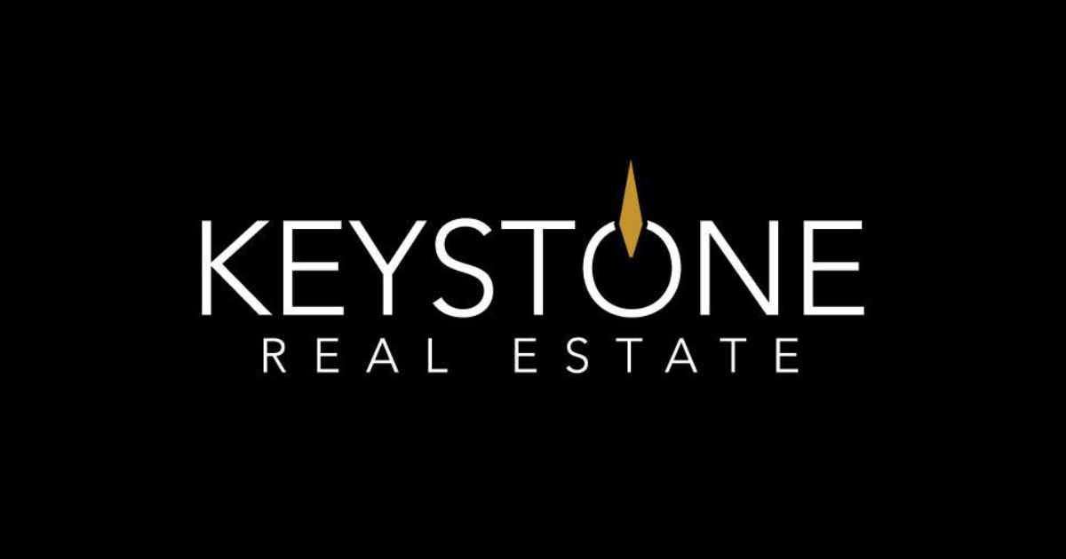 Top Tips When Buying Vacant Land Keystone Real Estate